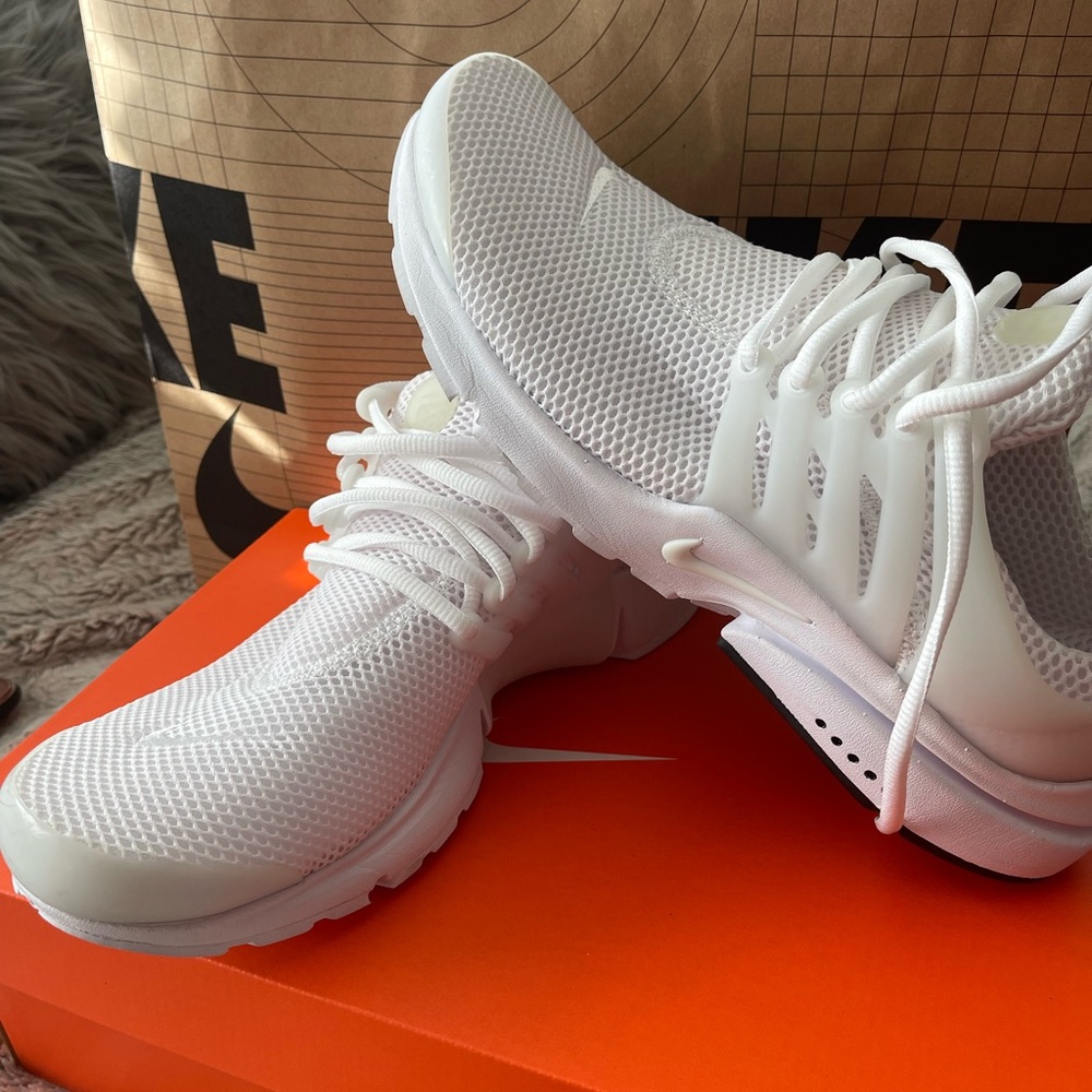 Nike Presto